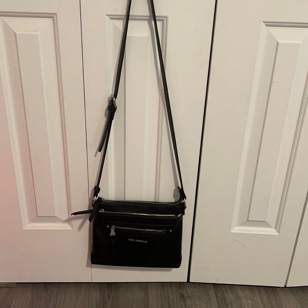 Dana Buchman purse